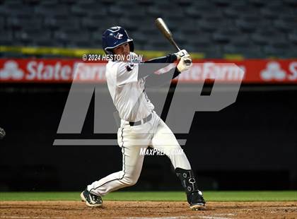 Thumbnail 2 in Santa Ana Valley vs. Rolling Hills Prep (Halo Classic) photogallery.