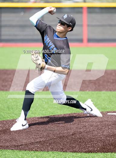 FR: Mira Costa @ Wiseburn- Da Vinci