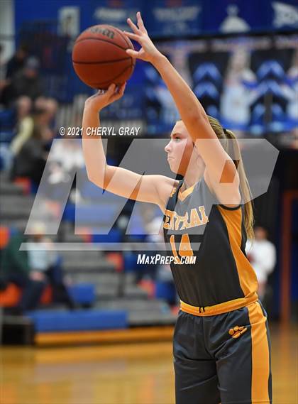 Thumbnail 3 in Sullivan Central @ Volunteer photogallery.