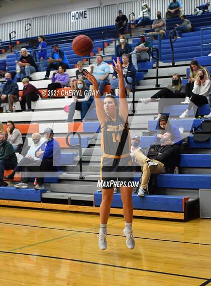 Thumbnail 3 in Sullivan Central @ Volunteer photogallery.