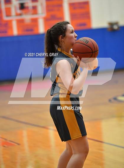 Thumbnail 2 in Sullivan Central @ Volunteer photogallery.