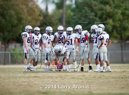 Thumbnail 2 in Liberty @ Stockdale photogallery.