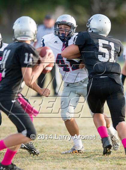 Thumbnail 2 in Liberty @ Stockdale photogallery.