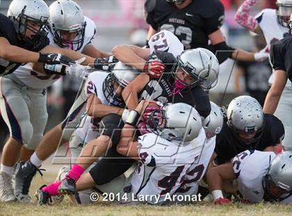 Thumbnail 3 in Liberty @ Stockdale photogallery.