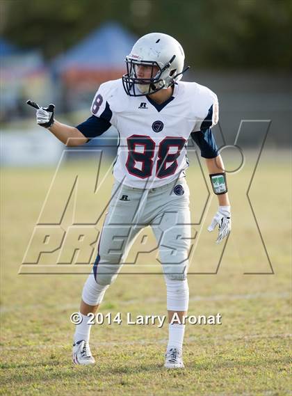 Thumbnail 2 in Liberty @ Stockdale photogallery.