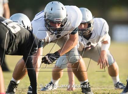 Thumbnail 3 in Liberty @ Stockdale photogallery.