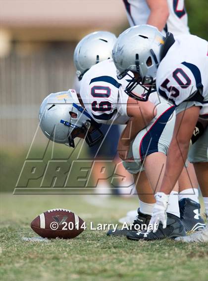 Thumbnail 2 in Liberty @ Stockdale photogallery.
