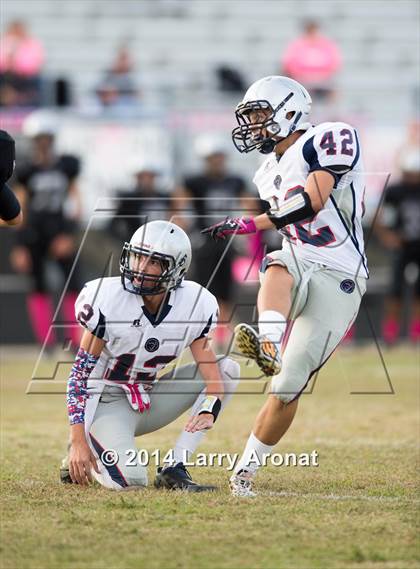 Thumbnail 1 in Liberty @ Stockdale photogallery.