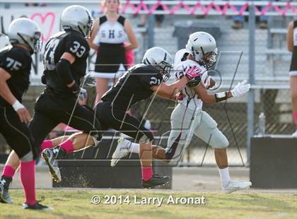 Thumbnail 3 in Liberty @ Stockdale photogallery.