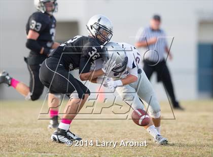 Thumbnail 1 in Liberty @ Stockdale photogallery.
