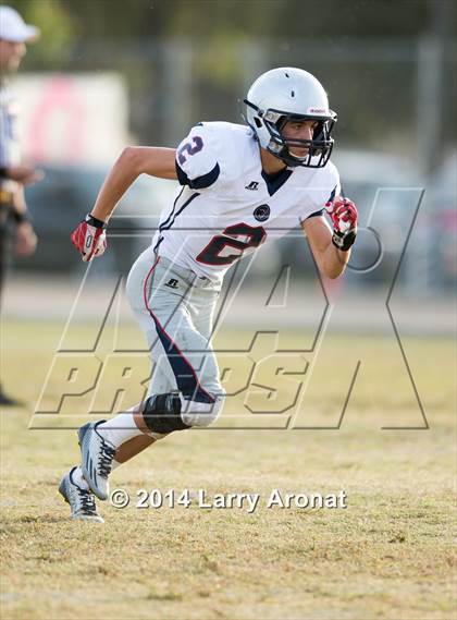 Thumbnail 3 in Liberty @ Stockdale photogallery.
