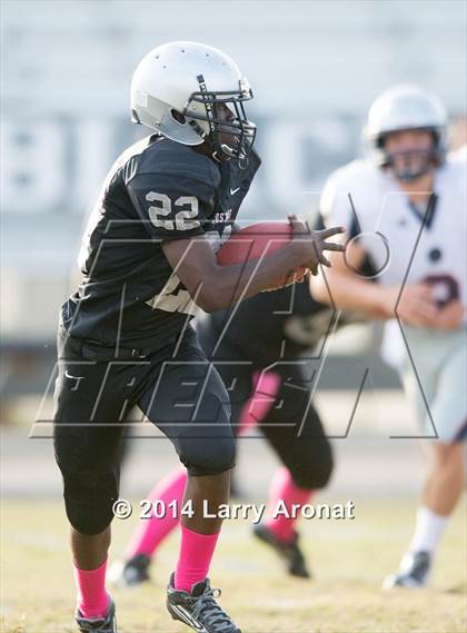 Thumbnail 2 in Liberty @ Stockdale photogallery.