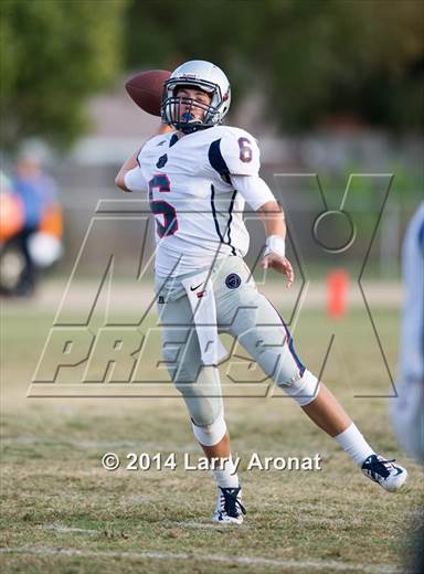 Sunday, Oct 19, 2014
