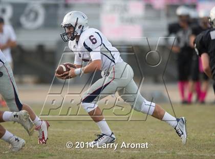 Thumbnail 3 in Liberty @ Stockdale photogallery.