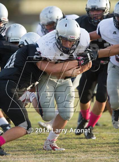 Thumbnail 2 in Liberty @ Stockdale photogallery.