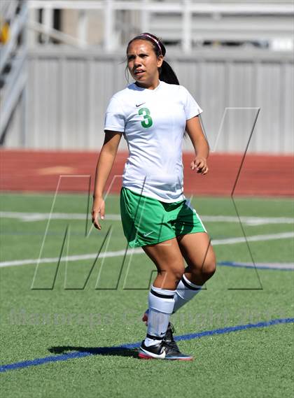 Thumbnail 2 in Wylie vs Mabank (UIL 4A Region 2 Semifinal) photogallery.
