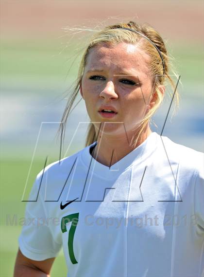 Thumbnail 1 in Wylie vs Mabank (UIL 4A Region 2 Semifinal) photogallery.