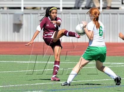 Thumbnail 1 in Wylie vs Mabank (UIL 4A Region 2 Semifinal) photogallery.