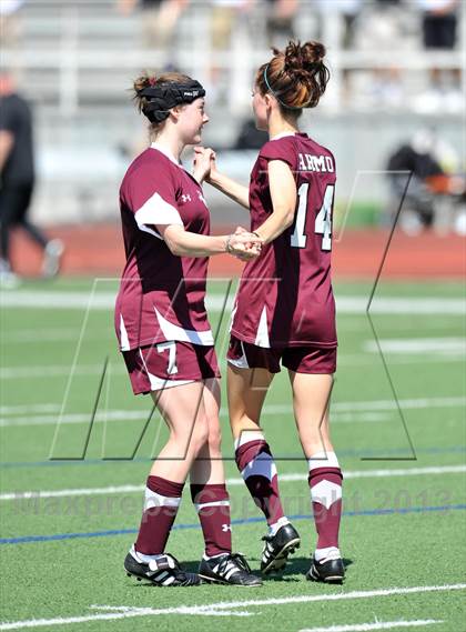 Thumbnail 1 in Wylie vs Mabank (UIL 4A Region 2 Semifinal) photogallery.