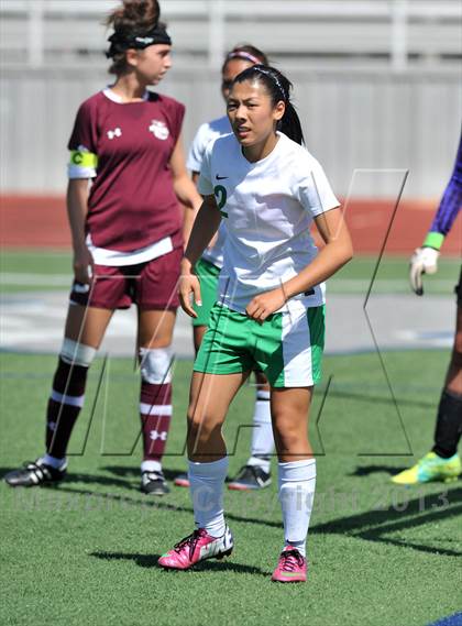 Thumbnail 3 in Wylie vs Mabank (UIL 4A Region 2 Semifinal) photogallery.