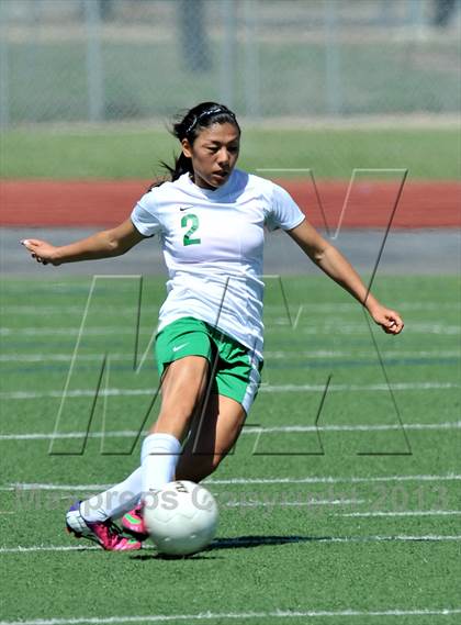 Thumbnail 1 in Wylie vs Mabank (UIL 4A Region 2 Semifinal) photogallery.