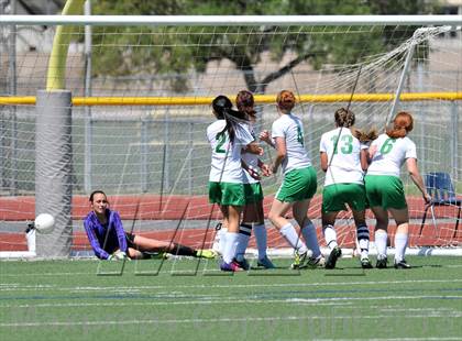 Thumbnail 1 in Wylie vs Mabank (UIL 4A Region 2 Semifinal) photogallery.
