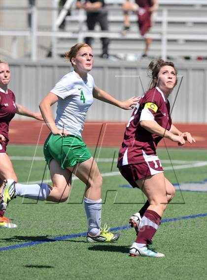 Thumbnail 1 in Wylie vs Mabank (UIL 4A Region 2 Semifinal) photogallery.