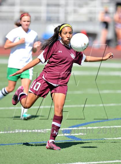 Thumbnail 3 in Wylie vs Mabank (UIL 4A Region 2 Semifinal) photogallery.