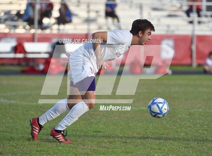 Thumbnail 2 in St. Joseph Academy @ Antonian Prep photogallery.