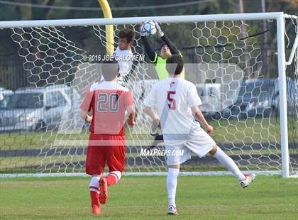 Thumbnail 3 in St. Joseph Academy @ Antonian Prep photogallery.