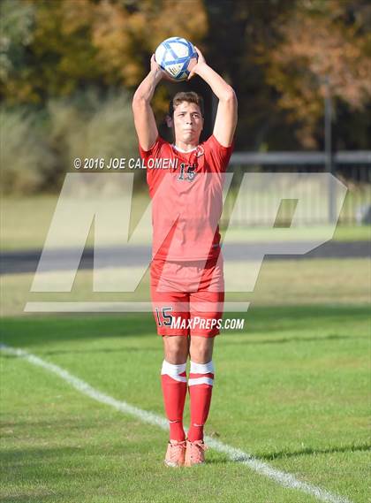Thumbnail 1 in St. Joseph Academy @ Antonian Prep photogallery.