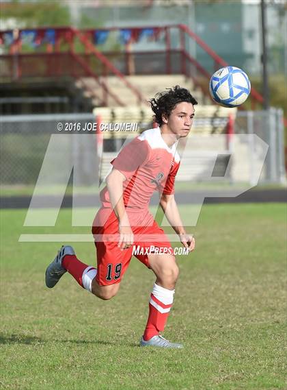 Thumbnail 2 in St. Joseph Academy @ Antonian Prep photogallery.