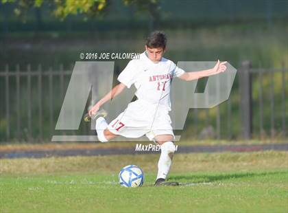 Thumbnail 3 in St. Joseph Academy @ Antonian Prep photogallery.