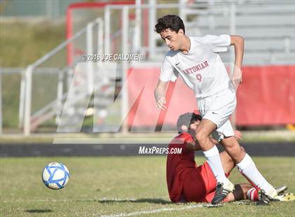 Thumbnail 2 in St. Joseph Academy @ Antonian Prep photogallery.