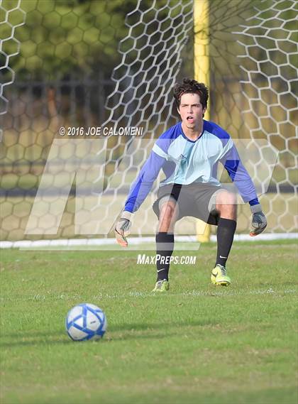 Thumbnail 2 in St. Joseph Academy @ Antonian Prep photogallery.