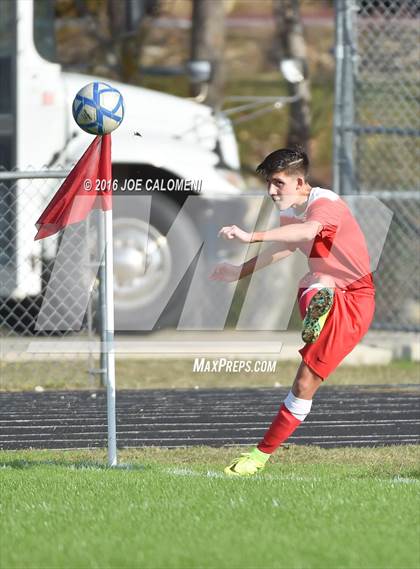 Thumbnail 3 in St. Joseph Academy @ Antonian Prep photogallery.