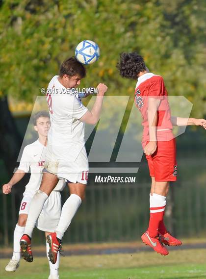Thumbnail 1 in St. Joseph Academy @ Antonian Prep photogallery.