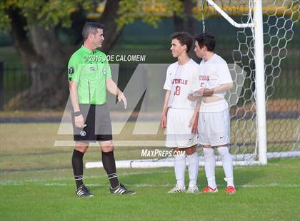 Thumbnail 3 in St. Joseph Academy @ Antonian Prep photogallery.