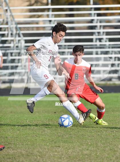 Thumbnail 3 in St. Joseph Academy @ Antonian Prep photogallery.