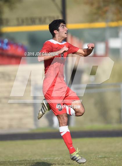 Thumbnail 2 in St. Joseph Academy @ Antonian Prep photogallery.