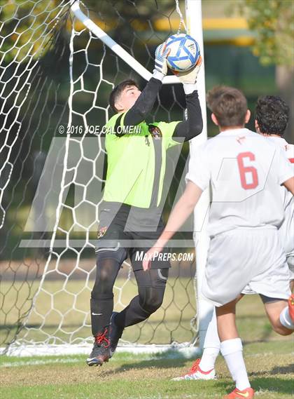 Thumbnail 2 in St. Joseph Academy @ Antonian Prep photogallery.