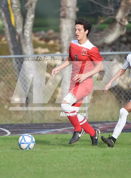 Thumbnail 2 in St. Joseph Academy @ Antonian Prep photogallery.