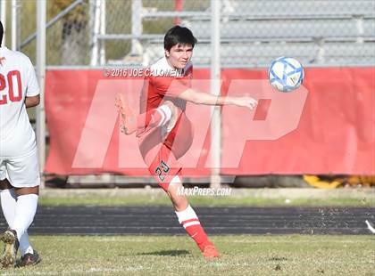 Thumbnail 2 in St. Joseph Academy @ Antonian Prep photogallery.