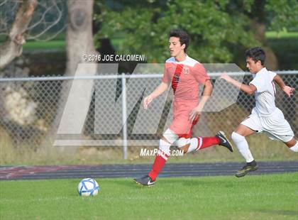 Thumbnail 2 in St. Joseph Academy @ Antonian Prep photogallery.