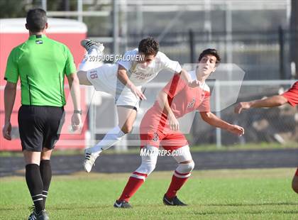Thumbnail 2 in St. Joseph Academy @ Antonian Prep photogallery.