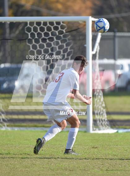 Thumbnail 3 in St. Joseph Academy @ Antonian Prep photogallery.