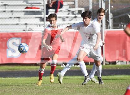 Thumbnail 2 in St. Joseph Academy @ Antonian Prep photogallery.