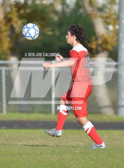 Thumbnail 1 in St. Joseph Academy @ Antonian Prep photogallery.