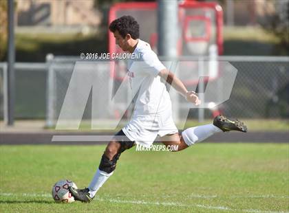 Thumbnail 2 in St. Joseph Academy @ Antonian Prep photogallery.