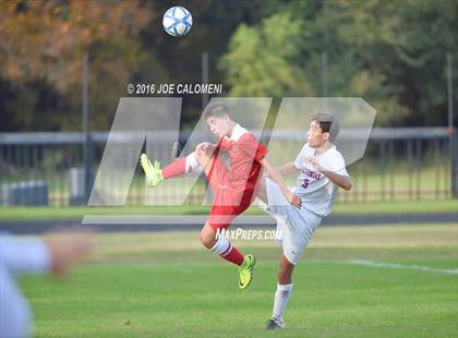 Thumbnail 3 in St. Joseph Academy @ Antonian Prep photogallery.